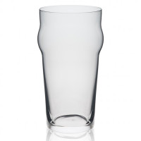 Склянка для пива"630мл"Beer set Rona